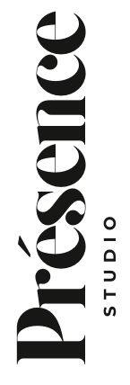 Présence Studio